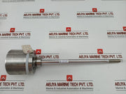 Valve & Valve Steam Assy In New Condition T5023