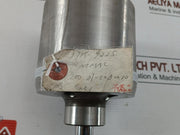 Valve & Valve Steam Assy In New Condition T5023