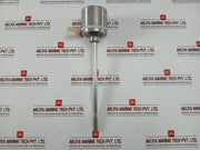 Valve & Valve Steam Assy In New Condition T5023