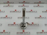 Valve & Valve Steam Assy In New Condition T5023