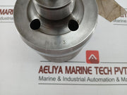 Valve & Valve Steam Assy In New Condition T5023