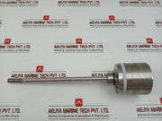 Valve & Valve Steam Assy In New Condition T5023
