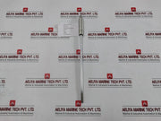Valve & Valve Stem Assembly Nakakita Seisakusho 7.10.37