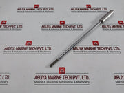 Valve & Valve Stem Assembly Nakakita Seisakusho 7.10.37