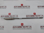 Valve & Valve Stem Assembly Nakakita Seisakusho 7.10.37