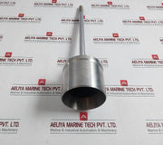 Valve & Valve Stem Assy