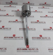 Valve & Valve Stem Assy