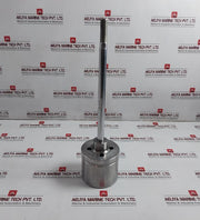 Valve & Valve Stem Assy