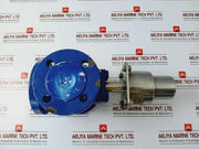 Valvole Hofmann 597909-01 Valve Dn20 P.Max 12,6 Bar