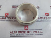 Vanco 2010199-06 Gasket Ring Ax 3-1/16 In Rev: 02