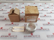 Vanco 2013332-06 Ring Gasket Rev 02 A14618