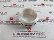 Vanco 2013332-06 Ring Gasket Rev 02 A14618