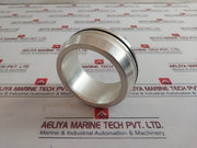 Vanco 2013332-06 Ring Gasket Rev 02 A14618