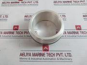 Vanco 2013332-06 Ring Gasket Rev 02 A14618