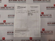 Vanco 2013332-06 Ring Gasket