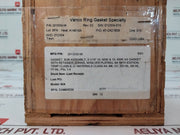 Vanco 2013332-06 Ring Gasket