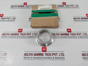 Vanco Ax3B/Bx154-s316 Gasket Ring Ax 3-1/16