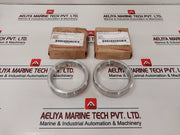 Vanco Rx-24-s316-4 Gasket Ring Et38