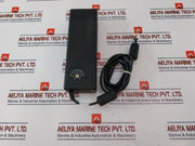 Vanson Smp-150W Switching Mode Regulated Power Supply 1.5 Meter