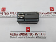 Vap445 Pressure Indicator Brand Digitron 50/60hz