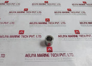 Var 30158027 Socket Weld Coupling For Pipe 169200
