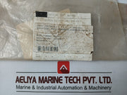 Varco 31215 Elevator