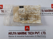 Varco 35646 Pin For Lifting Trigger