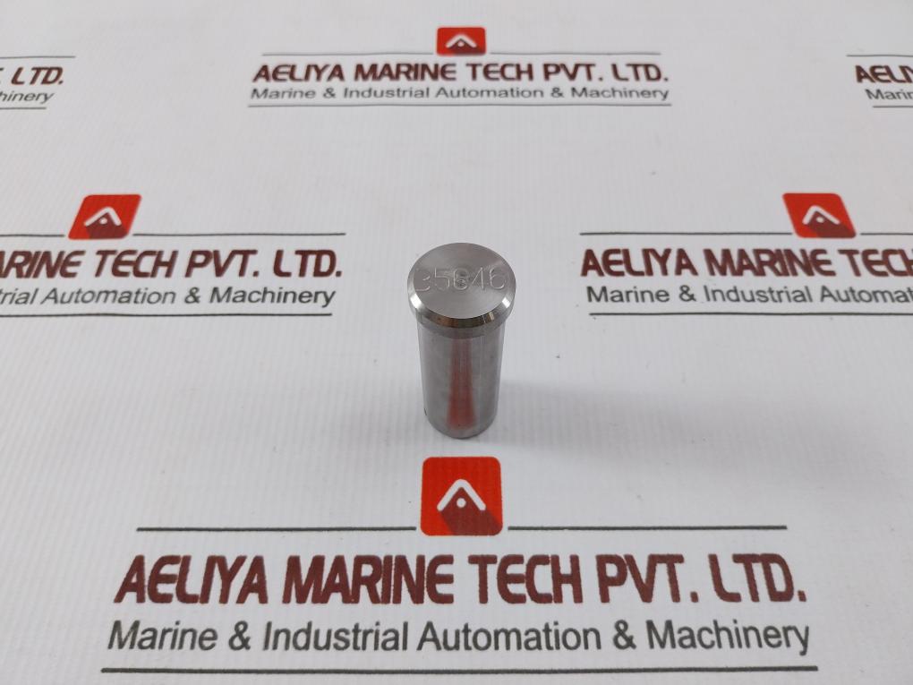 Varco 35646 Pin For Lifting Trigger