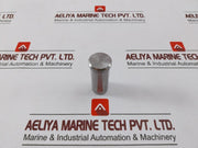 Varco 35646 Pin For Lifting Trigger