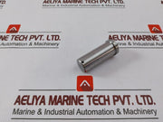 Varco 35646 Pin For Lifting Trigger