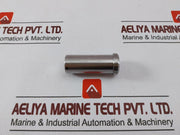 Varco 35646 Pin For Lifting Trigger