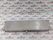 Varco Bj Explosion Proof Drilling Mcb Manual Control Box Eex De Iic T6 120V 5A