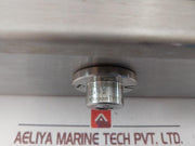 Varco Bj Explosion Proof Drilling Mcb Manual Control Box Eex De Iic T6 120V 5A