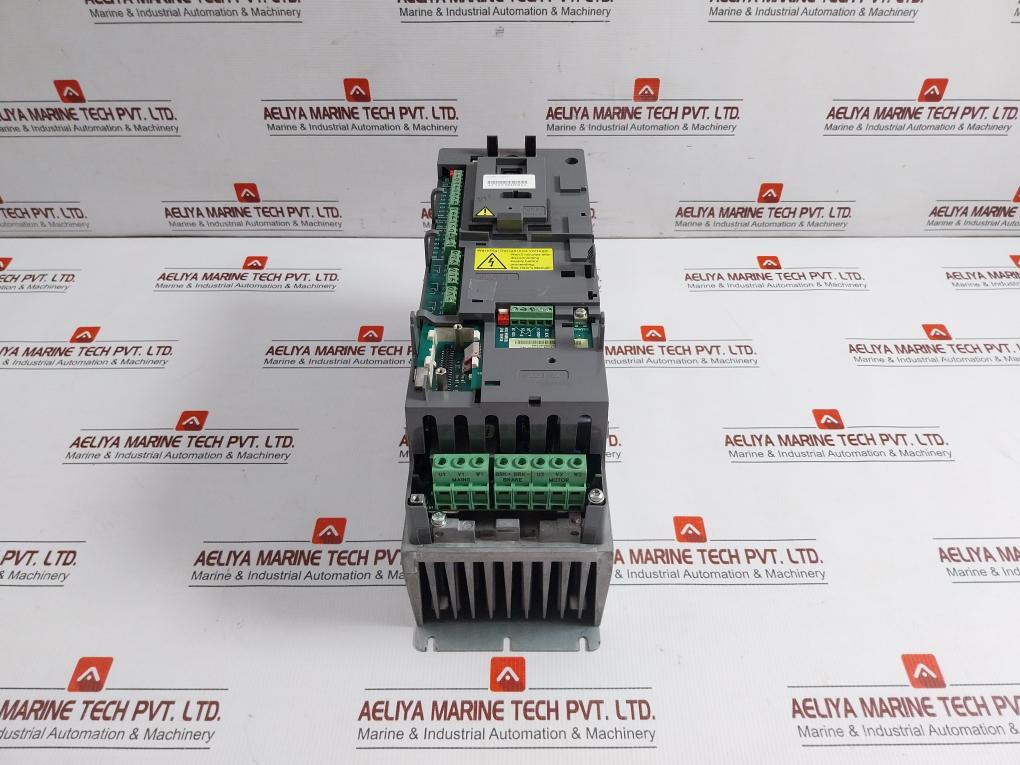 Variable-Frequency-Drive-100-230vac-By-Abb-Ach550-01-02a4-4-1