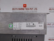 Variable-Frequency-Drive-100-230vac-By-Abb-Ach550-01-02a4-4-10