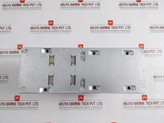 Variable-Frequency-Drive-100-230vac-By-Abb-Ach550-01-02a4-4-11