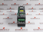 Variable-Frequency-Drive-100-230vac-By-Abb-Ach550-01-02a4-4-1