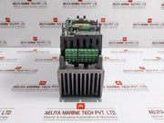 Variable-Frequency-Drive-100-230vac-By-Abb-Ach550-01-02a4-4-2