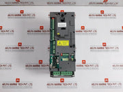 Variable-Frequency-Drive-100-230vac-By-Abb-Ach550-01-02a4-4-3