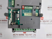 Variable-Frequency-Drive-100-230vac-By-Abb-Ach550-01-02a4-4-4