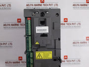 Variable-Frequency-Drive-100-230vac-By-Abb-Ach550-01-02a4-4-5