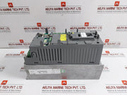 Variable-Frequency-Drive-100-230vac-By-Abb-Ach550-01-02a4-4-6