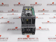 Variable-Frequency-Drive-100-230vac-By-Abb-Ach550-01-02a4-4-7