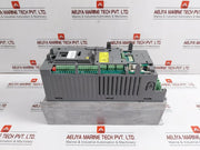 Variable-Frequency-Drive-100-230vac-By-Abb-Ach550-01-02a4-4-8