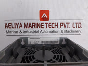 Variable-Frequency-Drive-100-230vac-By-Abb-Ach550-01-02a4-4-9
