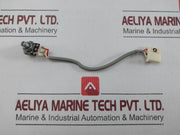 Variable Resistor Potentiometer Brand In Alps 10ka - 50 Gm