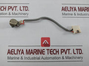 Variable Resistor Potentiometer Brand In Alps 10ka - 50 Gm