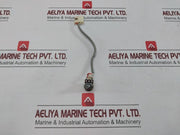 Variable Resistor Potentiometer Brand In Alps 10ka - 50 Gm