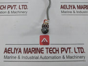 Variable Resistor Potentiometer Brand In Alps 10ka - 50 Gm