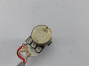Variable Resistor Potentiometer Brand In Alps 10ka - 50 Gm
